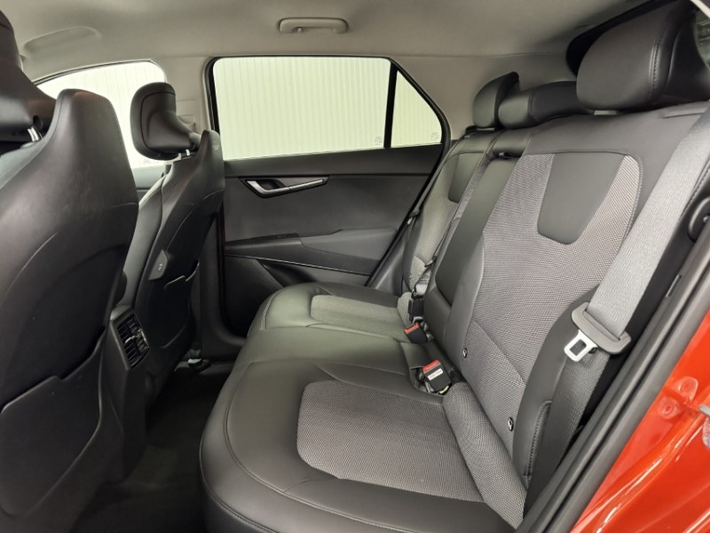 2023 (72) KIA NIRO 150kW 3 65kWh 5dr Auto 5173614