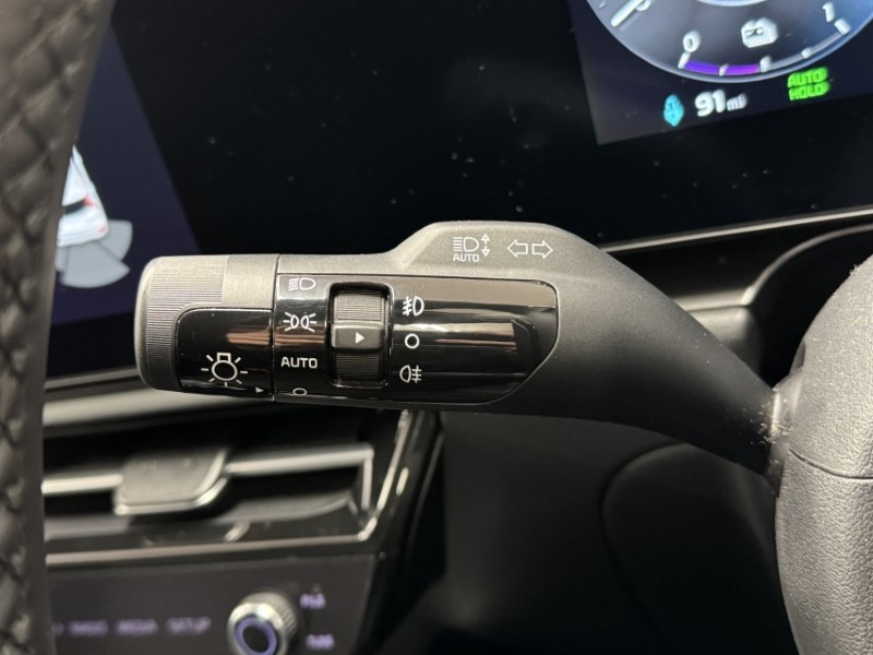 2023 (72) KIA NIRO 150kW 3 65kWh 5dr Auto 5173606