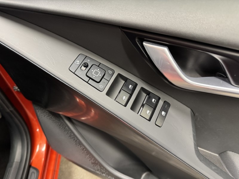 2023 (72) KIA NIRO 150kW 3 65kWh 5dr Auto 5173619