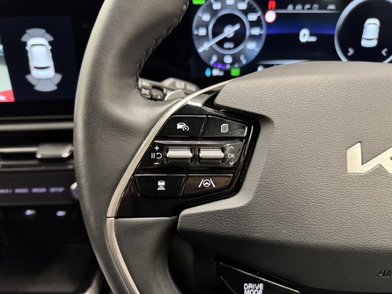 2023 (72) KIA NIRO 150kW 3 65kWh 5dr Auto 5173603