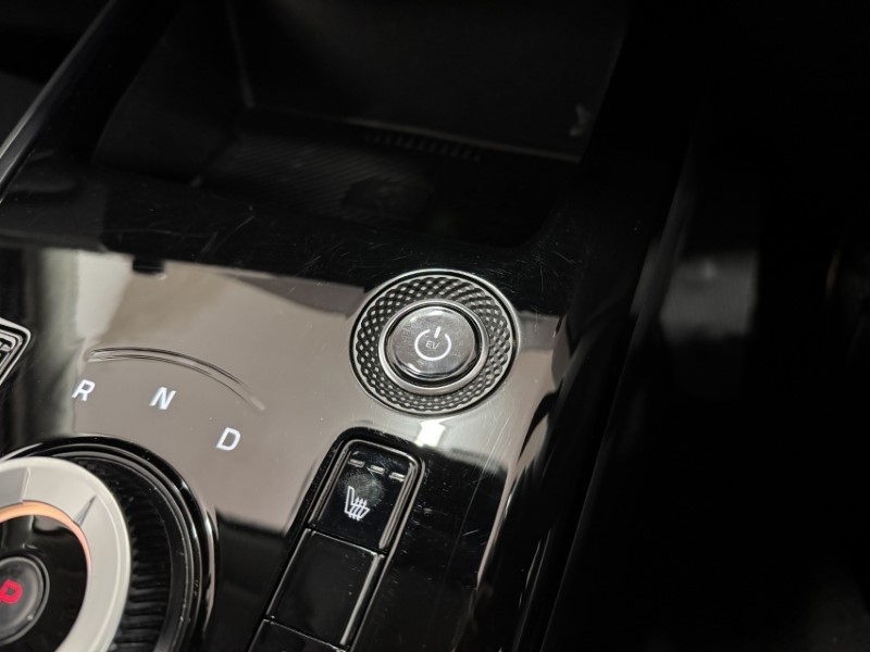 2023 (72) KIA NIRO 150kW 3 65kWh 5dr Auto 5173607