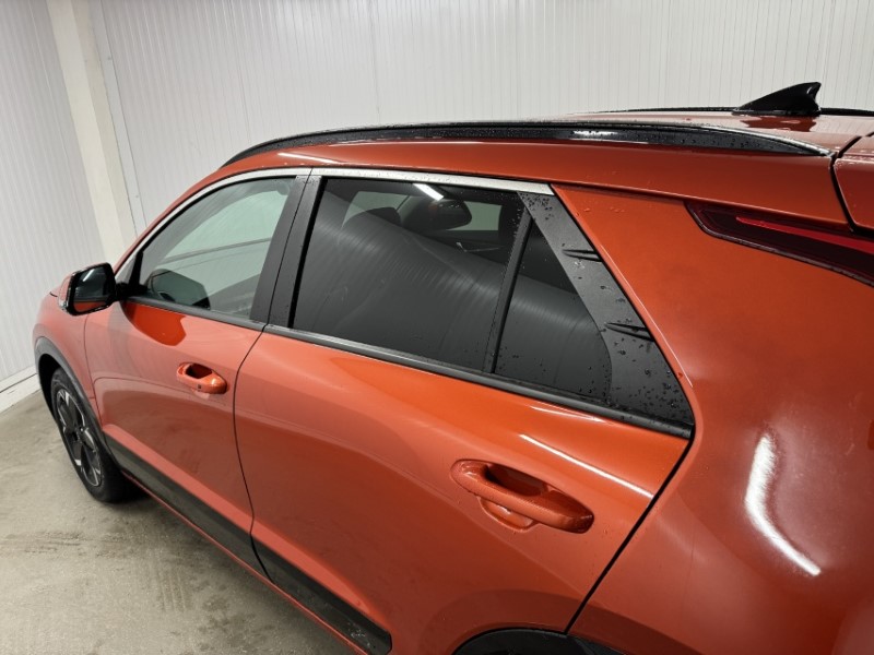 2023 (72) KIA NIRO 150kW 3 65kWh 5dr Auto 5173613