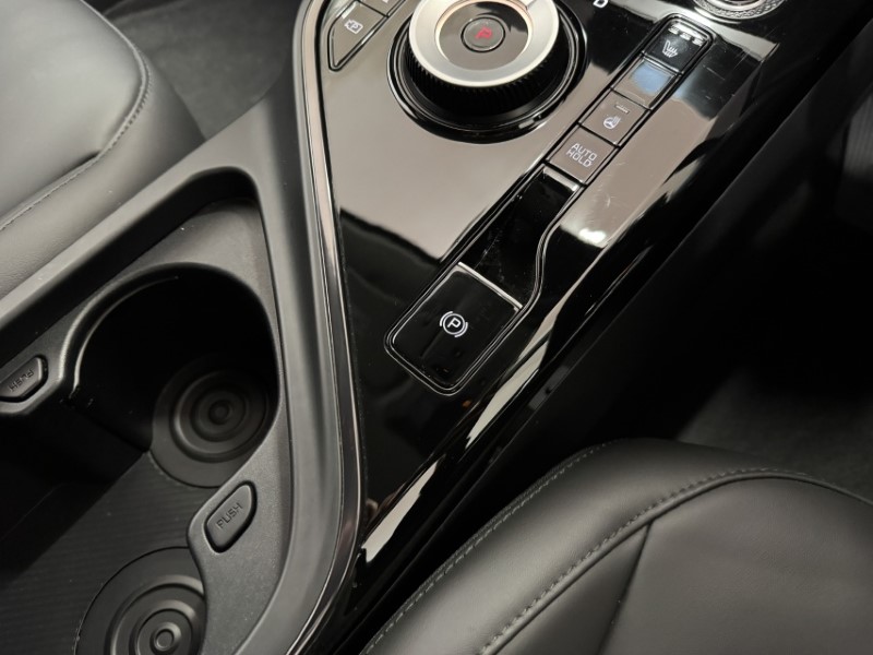 2023 (72) KIA NIRO 150kW 3 65kWh 5dr Auto 5173629