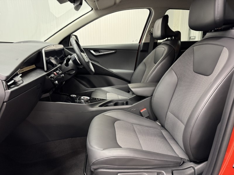 2023 (72) KIA NIRO 150kW 3 65kWh 5dr Auto 5173617
