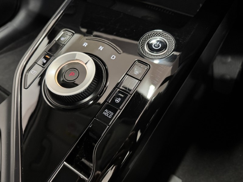 2023 (72) KIA NIRO 150kW 3 65kWh 5dr Auto 5173630