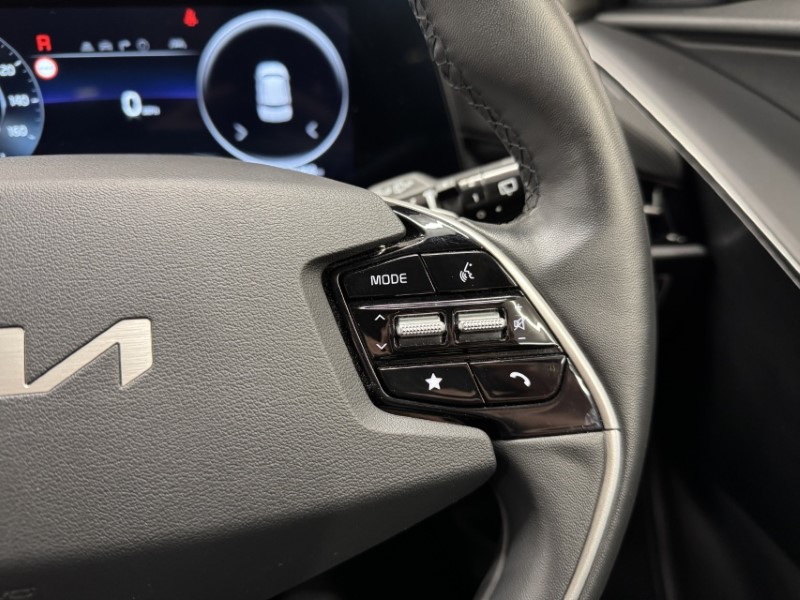 2023 (72) KIA NIRO 150kW 3 65kWh 5dr Auto 5173628