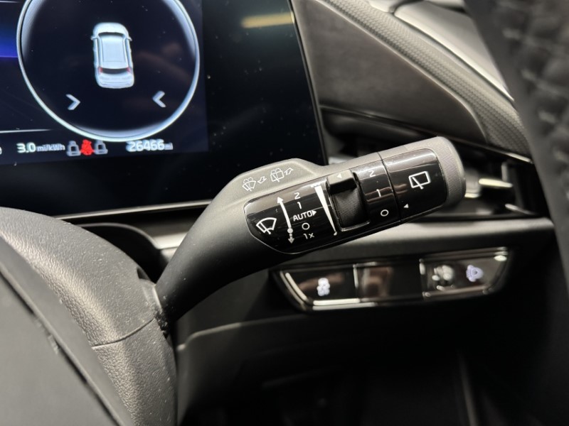 2023 (72) KIA NIRO 150kW 3 65kWh 5dr Auto 5173605