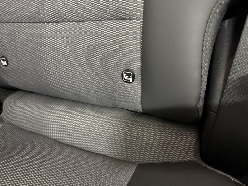 2023 (72) KIA NIRO 150kW 3 65kWh 5dr Auto 5173615