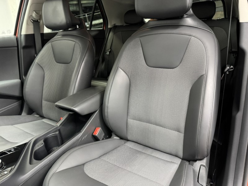 2023 (72) KIA NIRO 150kW 3 65kWh 5dr Auto 5173600