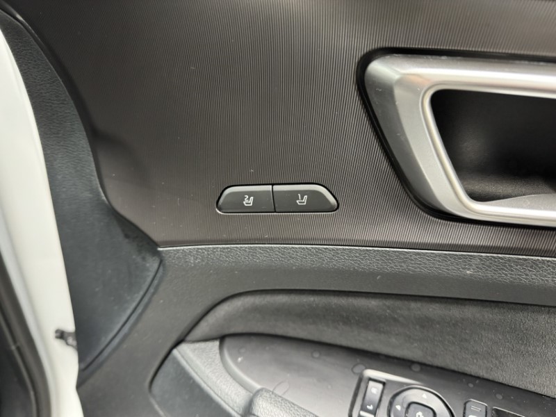 2025 (75) KIA SPORTAGE 1.6T GDi HEV GT-Line S 5dr Auto 5114815