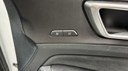 2025 (75) KIA SPORTAGE 1.6T GDi HEV GT-Line S 5dr Auto 5114815