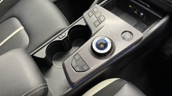 2025 (75) KIA SPORTAGE 1.6T GDi HEV GT-Line S 5dr Auto 5114817