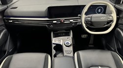 2025 (75) KIA SPORTAGE 1.6T GDi HEV GT-Line S 5dr Auto 5114811