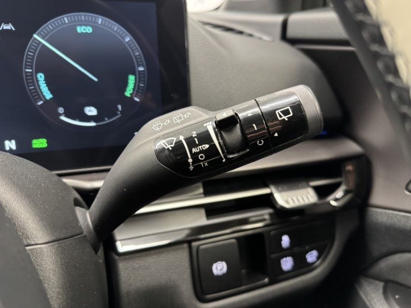 2025 (75) KIA SPORTAGE 1.6T GDi HEV GT-Line S 5dr Auto 5114827