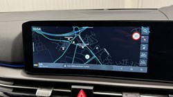 2025 (75) KIA SPORTAGE 1.6T GDi HEV GT-Line S 5dr Auto 5114824