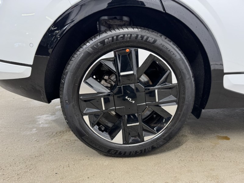 2025 (75) KIA SPORTAGE 1.6T GDi HEV GT-Line S 5dr Auto 5114814