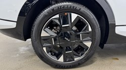 2025 (75) KIA SPORTAGE 1.6T GDi HEV GT-Line S 5dr Auto 5114814