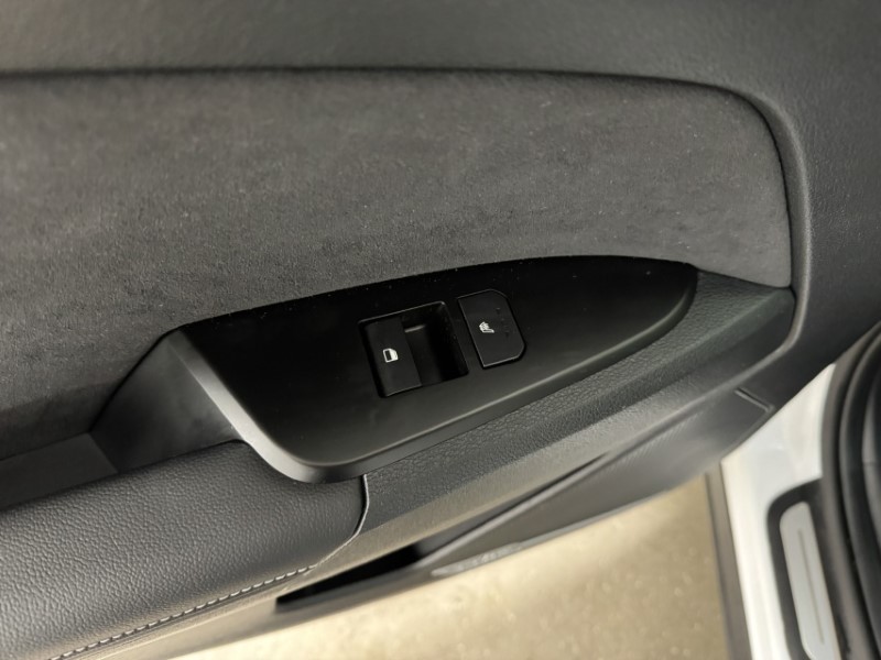 2025 (75) KIA SPORTAGE 1.6T GDi HEV GT-Line S 5dr Auto 5114809