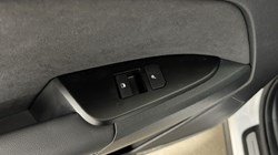 2025 (75) KIA SPORTAGE 1.6T GDi HEV GT-Line S 5dr Auto 5114809