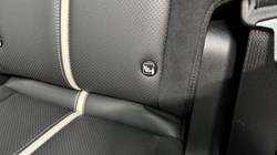 2025 (75) KIA SPORTAGE 1.6T GDi HEV GT-Line S 5dr Auto 5114835