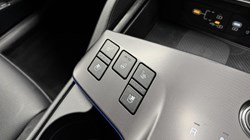 2025 (75) KIA SPORTAGE 1.6T GDi HEV GT-Line S 5dr Auto 5114840