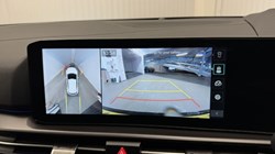 2025 (75) KIA SPORTAGE 1.6T GDi HEV GT-Line S 5dr Auto 5114825