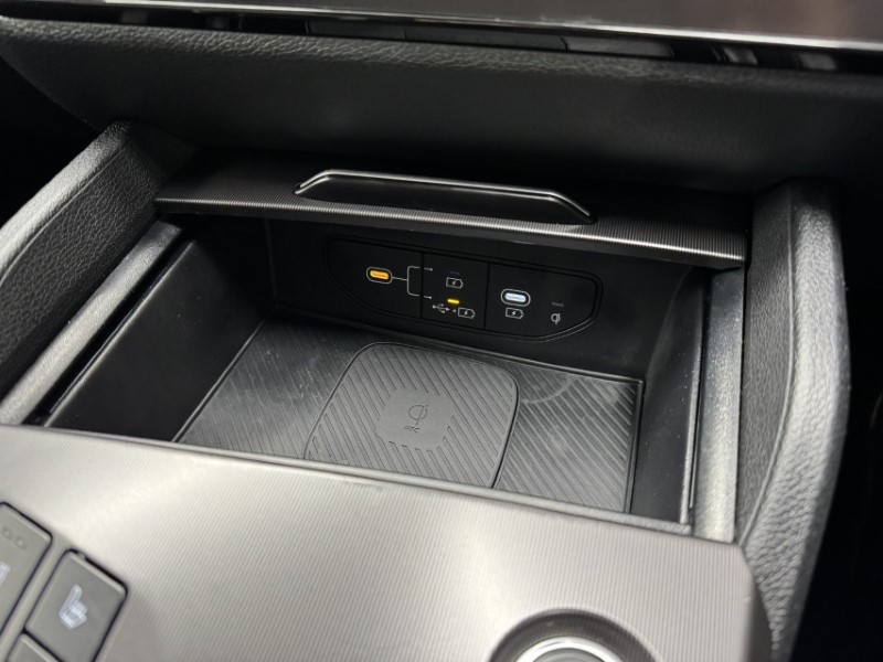 2025 (75) KIA SPORTAGE 1.6T GDi HEV GT-Line S 5dr Auto 5114821