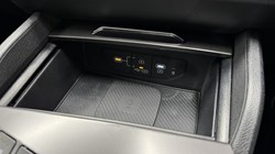 2025 (75) KIA SPORTAGE 1.6T GDi HEV GT-Line S 5dr Auto 5114821