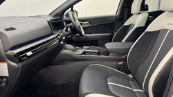 2025 (75) KIA SPORTAGE 1.6T GDi HEV GT-Line S 5dr Auto 5114836
