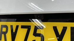 2025 (75) KIA SPORTAGE 1.6T GDi HEV GT-Line S 5dr Auto 5114833