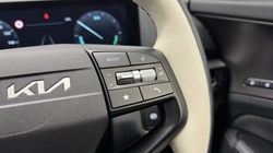 2025 (75) KIA SPORTAGE 1.6T GDi HEV GT-Line S 5dr Auto 5114843
