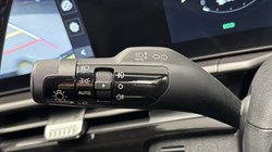 2025 (75) KIA SPORTAGE 1.6T GDi HEV GT-Line S 5dr Auto 5114828