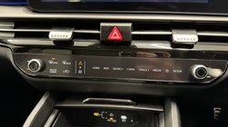 2025 (75) KIA SPORTAGE 1.6T GDi HEV GT-Line S 5dr Auto 5114841