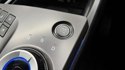 2025 (75) KIA SPORTAGE 1.6T GDi HEV GT-Line S 5dr Auto 5114820