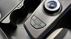 2025 (75) KIA SPORTAGE 1.6T GDi HEV GT-Line S 5dr Auto 5114839