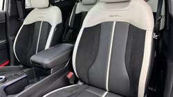 2025 (75) KIA SPORTAGE 1.6T GDi HEV GT-Line S 5dr Auto 5114813