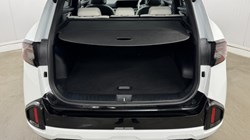 2025 (75) KIA SPORTAGE 1.6T GDi HEV GT-Line S 5dr Auto 5114807