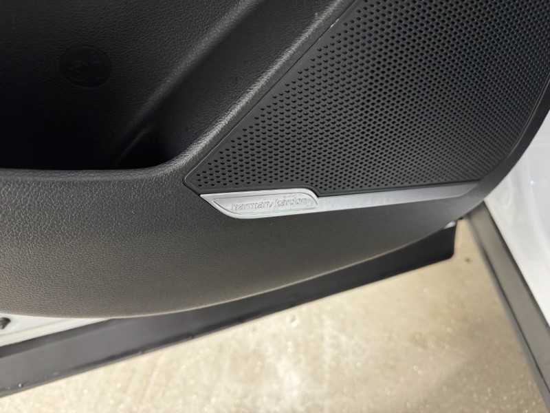 2025 (75) KIA SPORTAGE 1.6T GDi HEV GT-Line S 5dr Auto 5114810