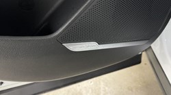 2025 (75) KIA SPORTAGE 1.6T GDi HEV GT-Line S 5dr Auto 5114810