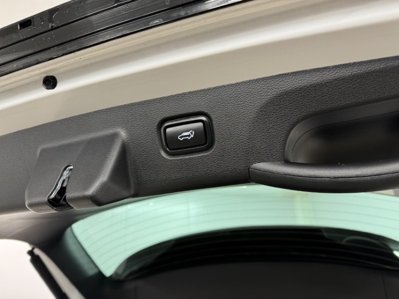 2025 (75) KIA SPORTAGE 1.6T GDi HEV GT-Line S 5dr Auto 5114808