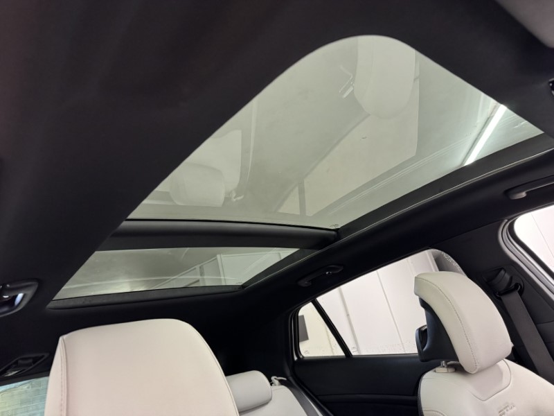 2025 (75) KIA SPORTAGE 1.6T GDi HEV GT-Line S 5dr Auto 5114838