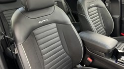 2023 (73) KIA SPORTAGE 1.6T GDi HEV GT-Line S 5dr Auto 5123654