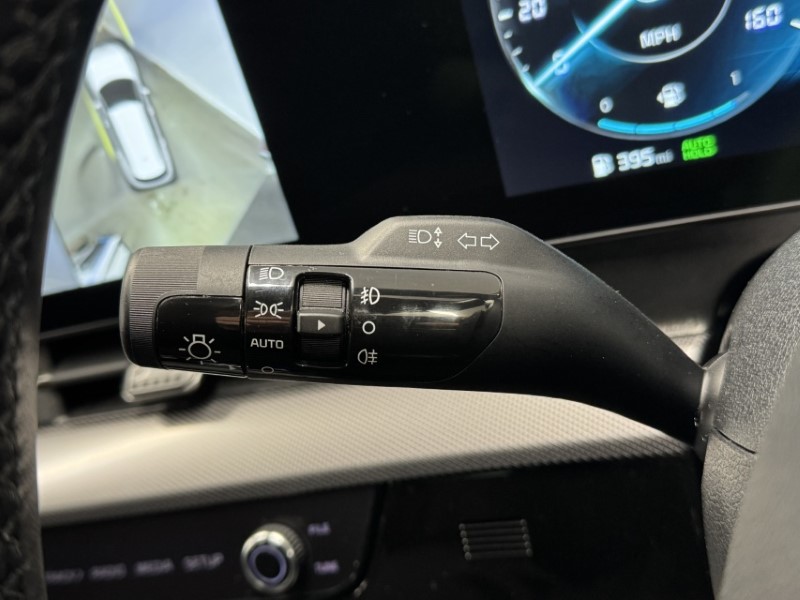 2023 (73) KIA SPORTAGE 1.6T GDi HEV GT-Line S 5dr Auto 5123667