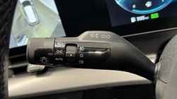 2023 (73) KIA SPORTAGE 1.6T GDi HEV GT-Line S 5dr Auto 5123667