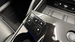 2023 (73) KIA SPORTAGE 1.6T GDi HEV GT-Line S 5dr Auto 5123680