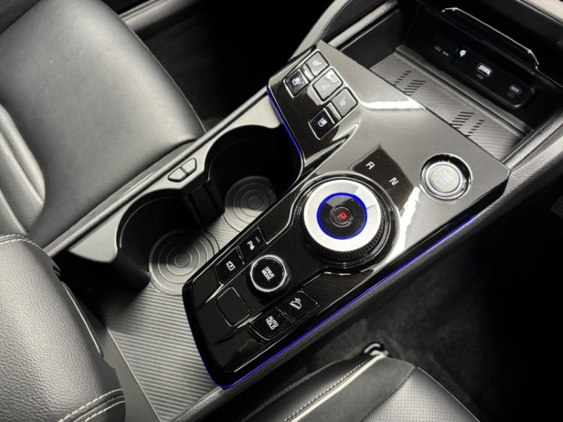 2023 (73) KIA SPORTAGE 1.6T GDi HEV GT-Line S 5dr Auto 5123656