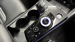 2023 (73) KIA SPORTAGE 1.6T GDi HEV GT-Line S 5dr Auto 5123656