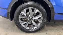 2023 (73) KIA SPORTAGE 1.6T GDi HEV GT-Line S 5dr Auto 5123668