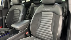 2023 (73) KIA SPORTAGE 1.6T GDi HEV GT-Line S 5dr Auto 5123652