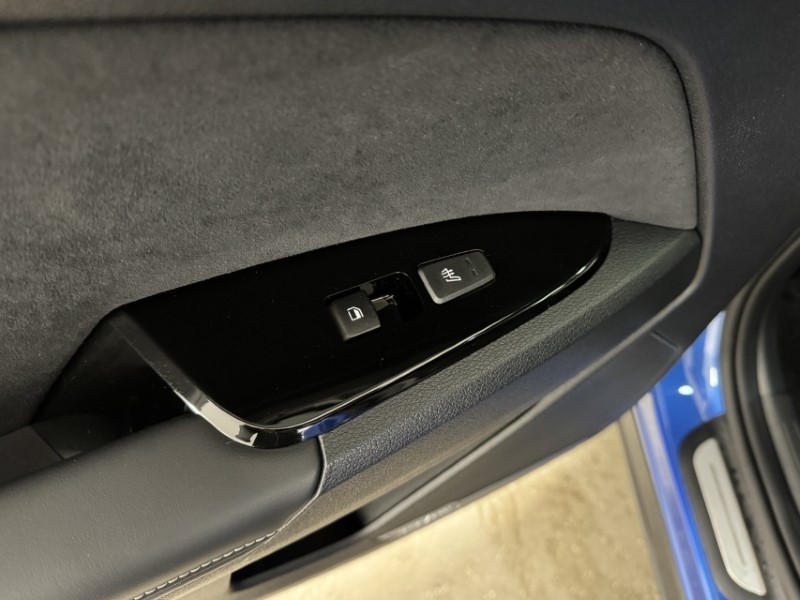 2023 (73) KIA SPORTAGE 1.6T GDi HEV GT-Line S 5dr Auto 5123648